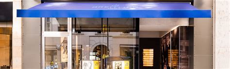 bilder von breitling boutique vienna|Breitling: Bahnbrechende Vintage.